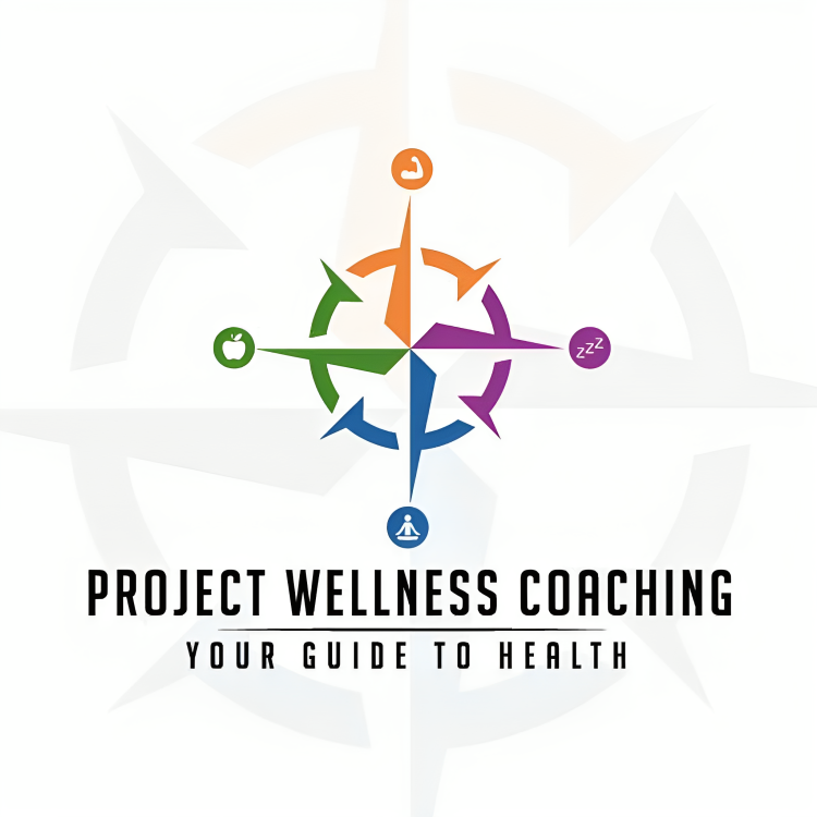 Project Wellness Coaching